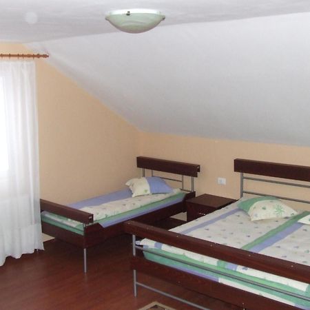 Casa Bryanna Villa Cavnic Rum bild